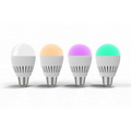 Bluetooth Smart LED Light Bulb